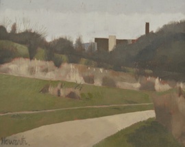 Calico Park