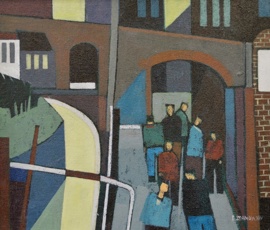 Peter-Stanaway-The-Dolly-Salford.JPG