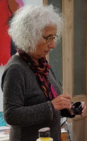 Amriks photo