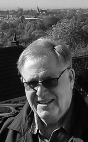 PETERS PHOTO