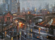 Deansgate