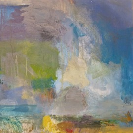 Moorland IV