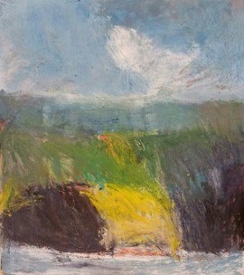 Cheshire Plains