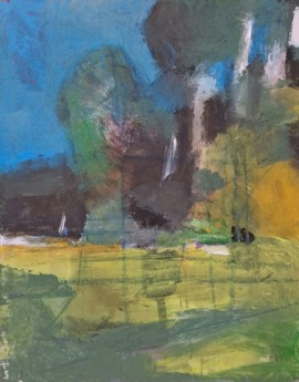 Trees