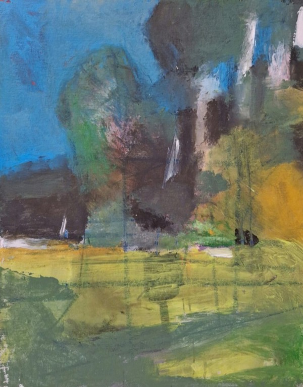 Trees