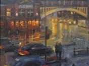 DEANSGATE (1)