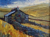 PENNINE FARM