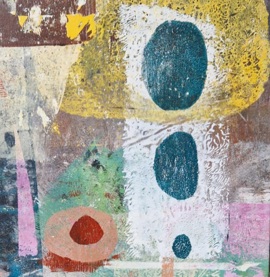 No. 5