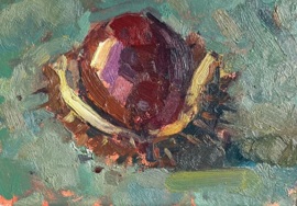 CONKER STUDY I