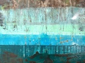 TEAL CORE
