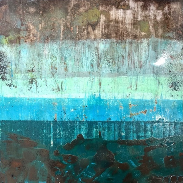 TEAL CORE