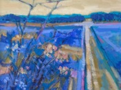 STALKS