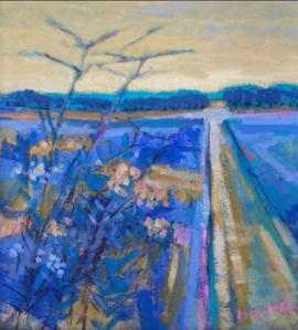 STALKS