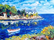 ANGELSEY INLET