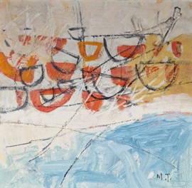 FLOTILLA