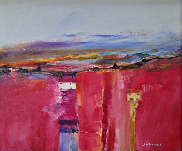 CARMEN FIELDS