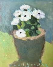 GROWN BEST IN FULL SUN