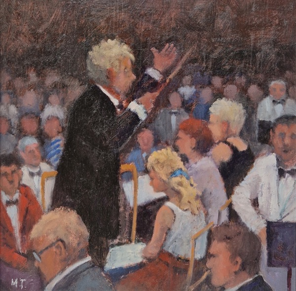 MAESTRO