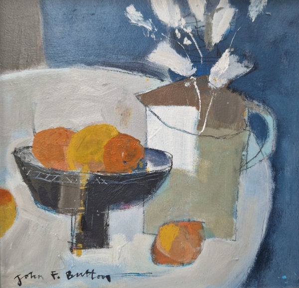 ORANGES