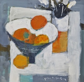 FRUIT BOWL