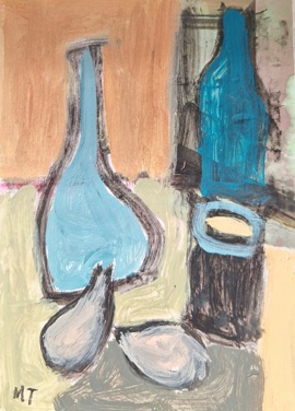 CARAFE
