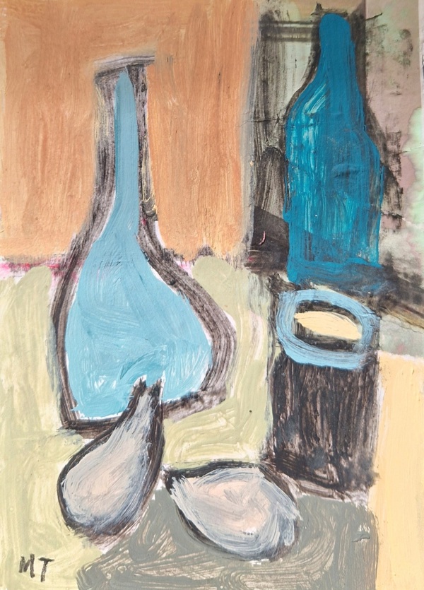 CARAFE
