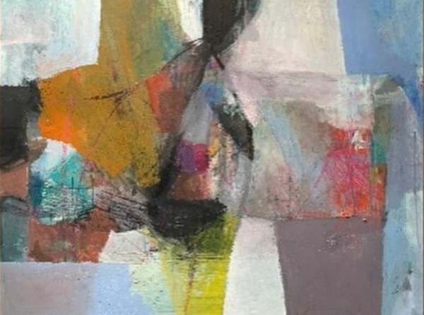 COASTAL FORMS