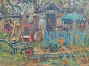 ALLOTMENT