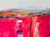 CARMEN FIELDS