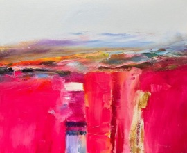 CARMEN FIELDS