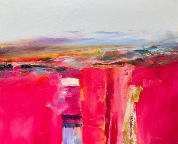 CARMEN FIELDS