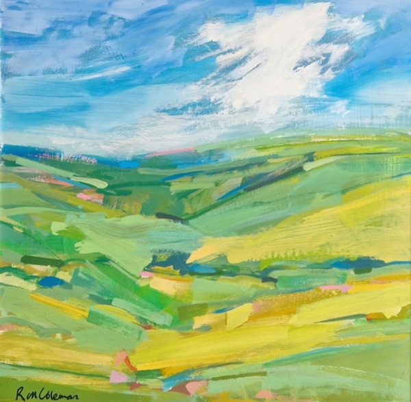 LONGCOMBE