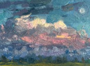 DUSK