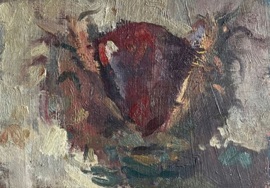 CONKER STUDY III