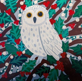 HEDWIG