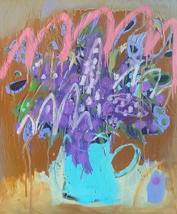 HYPNOTISED BY A STRANGE DELIGHT (1)