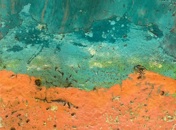 VICEROY DUNE SEA