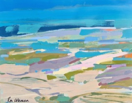 SHORELINES I