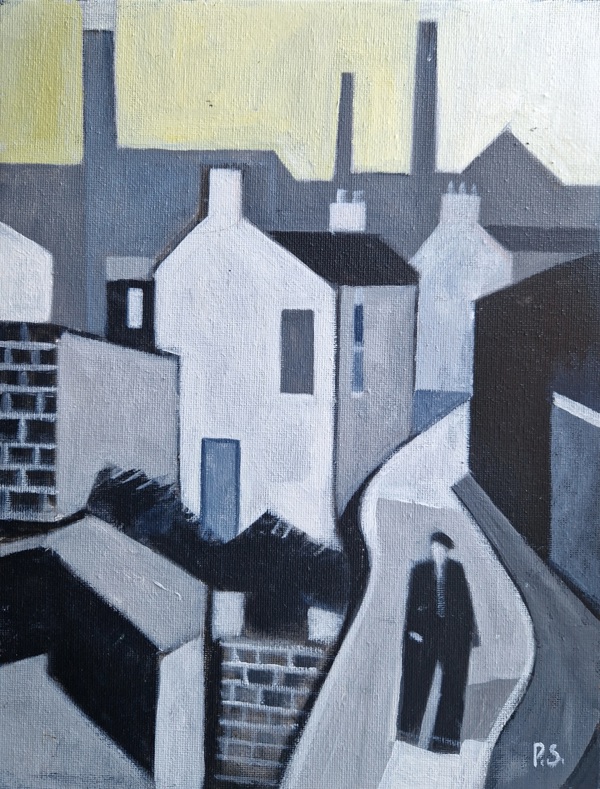 MILLTOWN