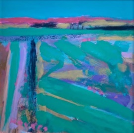 PLOUGH
