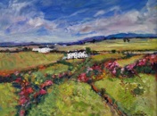 BRIAR ROSES