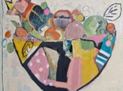 THE FRUIT BOWL