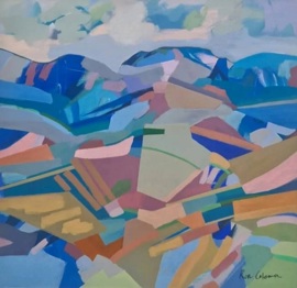 MATINEE BLEUE (1)