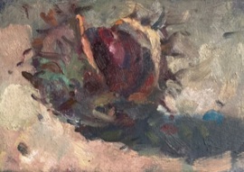 CONKER STUDY II