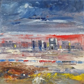 MANCHESTER